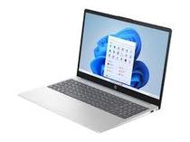 Notebook HP 15-FD0628DS INTEL-N100 1.8GHZ/ 4GB/ 128 SSD/ 15.6" HD/ Touchscreen/ W11 Azul