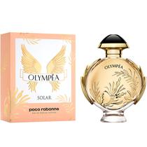 Perfume Paco Rabanne Olympea Solar Edp Intense Femenino - 80ML