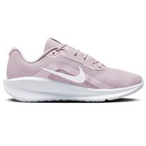 Tenis Nike Feminino Downshifter 13 8 Rosa - FD6476007