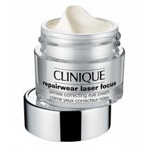 Cosmetico Clinique Repairwear Laser Focus Wrinkle - 020714777647 ZK4K-01