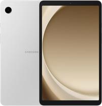 Tablet Samsung Galaxy Tab A9 SM-X110 8.7" 64GB/4GB - Silver