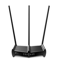 TP-Link Archer C58HP Router AC1350 Wifi Dual Band