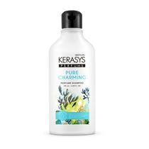 Kerasys Pure Charming Shampoo 180ML