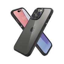 Capa Spigen iPhone 14 Pro Max ACS04817