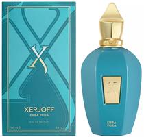 Perfume Xerjoff Erba Pura Edp 100ML - Unissex