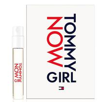 Perfume Tommy Hilfiger Girl Now Eau de Toilette Feminino 1.5ML