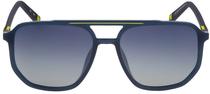 Oculos de Sol Fila SFI312 57BL1P - Masculino