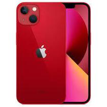 Apple iPhone 13 Swap 256GB 6.1" Vermelho - Grado A (Americano)