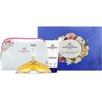 Perfume MDB Classique Set 100ML+BL+Neceser - Cod Int: 57746