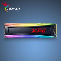 HD SSD M.2 512GB Nvme Adata XPG Spectrix S40G RGB