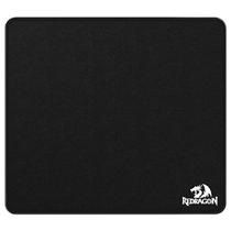 Mousepad Redragon Flick L P031 450 X 400 X 4 MM - Preto