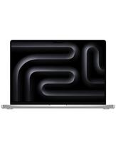 Macbook Pro Apple 2023 MRW43LL/A M3 Pro 18GB 512GB 16" Silver