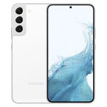 Samsung Galaxy S22+ 5G SM-S906E/DS Dual 256 GB - Phantom White