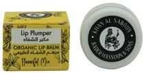 Balsamo Labial Khan Al Saboun Lip Plumper - 20G