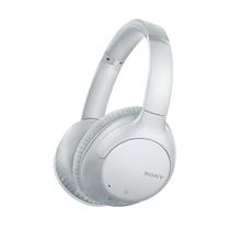 Auricular Inalambrico Sony WH-CH710N Blanco