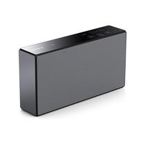 Speaker Portatil Sony SRS-X5 Mini Bluetooth Preto