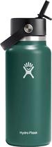 Garrafa Termica Hydro Flask W32BFS332 946ML Fir
