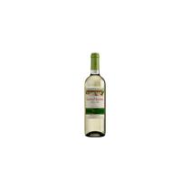 s.H 750ML Gran Vino Branco