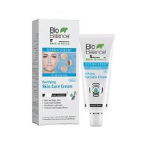 Cosmetico Bio B Derma Serum Crema Facial 55 ML - 8697711701054