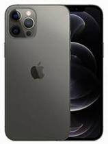 Apple iPhone 12 Pro 128GB Swap A+ Black