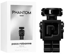 Perfume Paco Rabanne Phantom Edp 50ML - Masculino