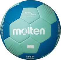 Bola de Handball 1800 Molten - H1F1800-CB