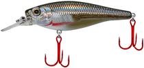 Isca Artificial Marine Sports King Shad 70-116