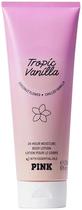 Body Lotion Victoria's Secret Tropic Vanilla - 236ML