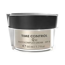 Crema Facial Etre Belle Time Control Q10 Anti Agin 50ML