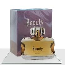 Perfume s.Dustin Beauty 100ML+30ML Gold Sed - Cod Int: 69164