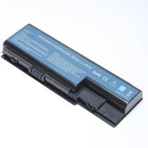 Bateria Acer AS07B31/ 42/ 51/ 41/ 32