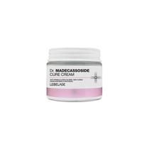 Lebelage DR. Madecassoside Cure Cream 70ML