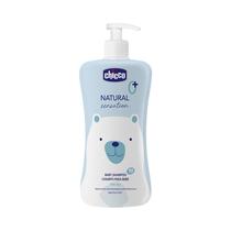 Shampoo Sensation Baby 500ML Chicco 4011