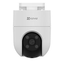 Ezviz Camera IP Wifi CS-H8C 1080P 4MM 360 H.265 Outdoor