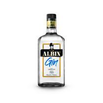 Gin Albin 750ML