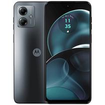 Smartphone Motorola G14 XT2341-3 Lte DS 8/256GB 6.4" 50+2/8MP A13 - Grey