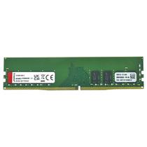 Memoria Ram Kingston DDR4 16GB 2666MHZ - KVR26N19S8/16