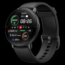 Smartwatch Mibro Lite XPAW004 - Preto