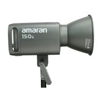 Aputure Amaran 150C RGB LED Monolight