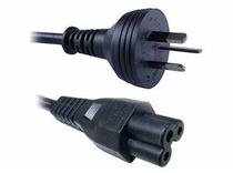 Cable Power 3 Pin Tipo I (Arg)