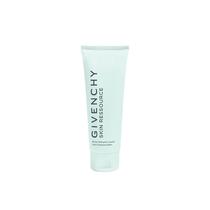 Givenchy Skin Ressource Baume Nettoyant 125ML