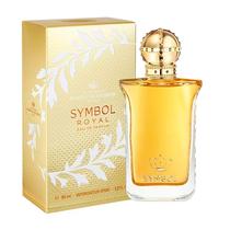 Perfume MB Royal Symbol 50ML - Cod Int: 75415