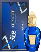 Perfume Xerjoff Torino 23 Edp Unissex - 50ML