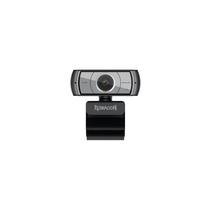 Webcam Redragon Apex GW900-1 1080P