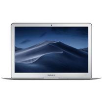 Apple Macbook Air 2017 i5 /8GB/128 SSD/13.3P Swap