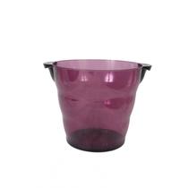 Champagneira Lilas 4L KY-274/MS D.Purple