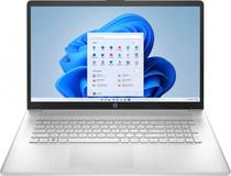 Notebook HP 15-DY4013DX / i5-1155G7/ Tela 15.6"Tactil/ 12GB Ram/ 256GB SSD/ W11/ Cinza Silver