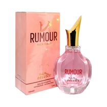 Perfume Shirley May Deluxe Rumour Edt 100ML