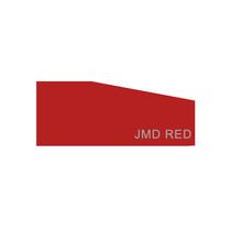 Car TP Transponder JMD Red(King 46/ 48/ 4D/ 4C/ )