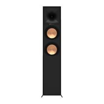 Caixa Klipsch R-600F Floorstanding Speaker